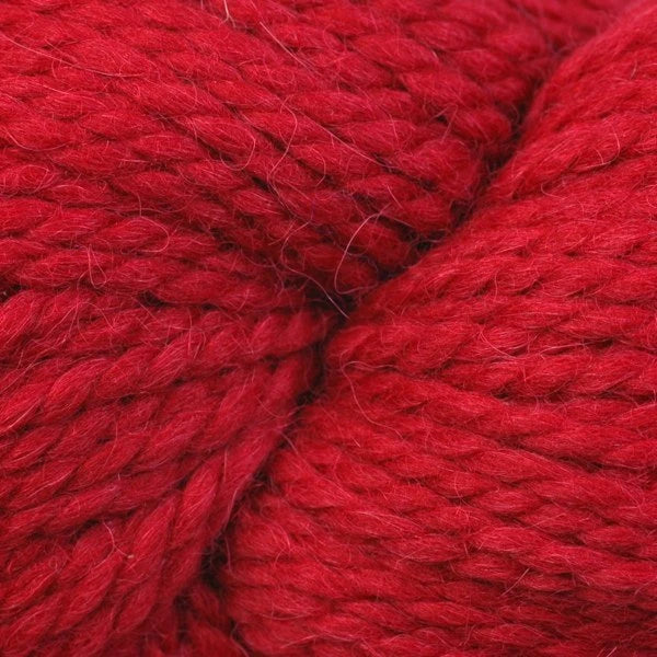 Ultra Alpaca Chunky Yarn