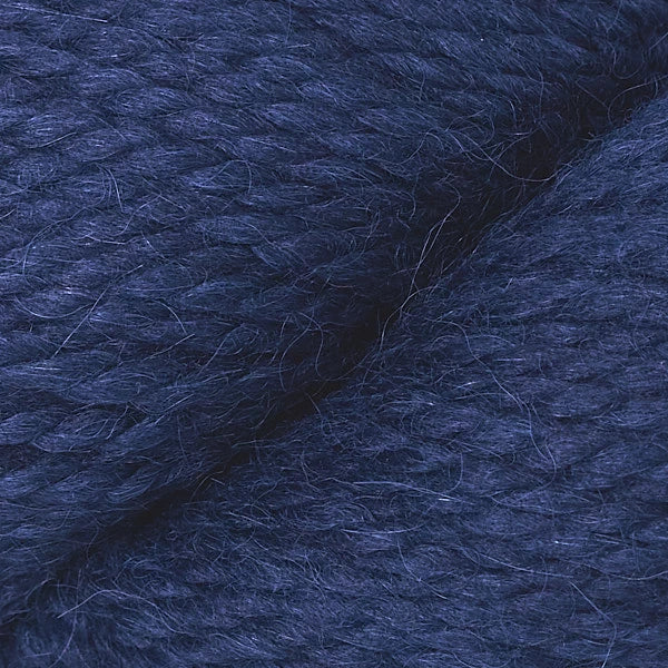 Ultra Alpaca Chunky Yarn