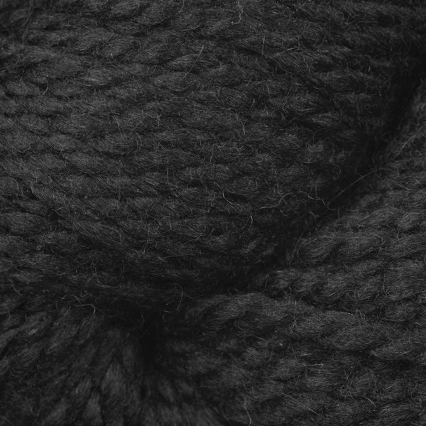 Ultra Alpaca Chunky Yarn