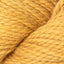 Ultra Alpaca Chunky Yarn