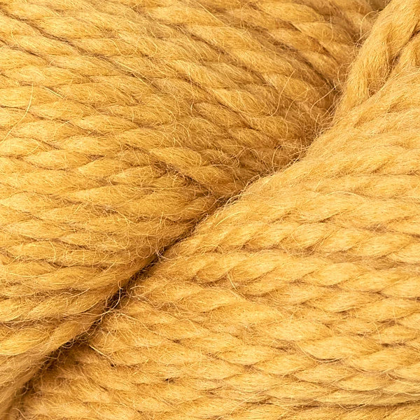 Ultra Alpaca Chunky Yarn