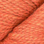 Ultra Alpaca Chunky Yarn
