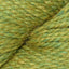 Ultra Alpaca Chunky Yarn