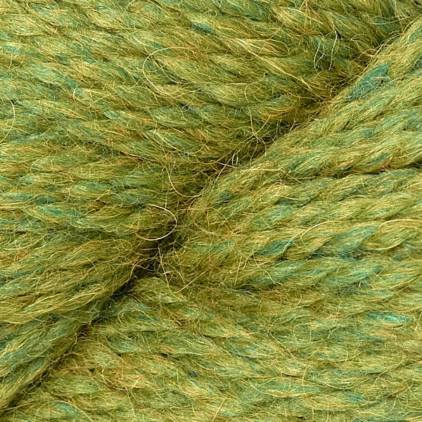 Ultra Alpaca Chunky Yarn