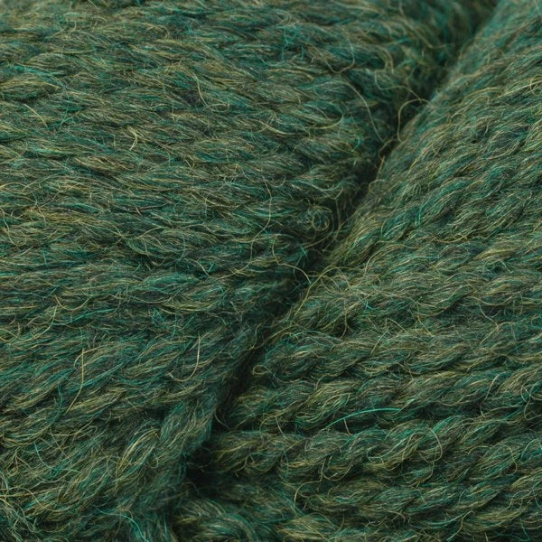 Ultra Alpaca Chunky Yarn
