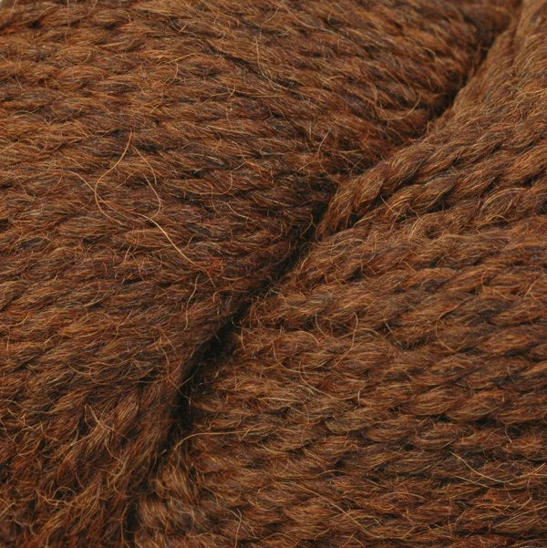 Ultra Alpaca Chunky Yarn