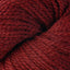 Ultra Alpaca Chunky Yarn