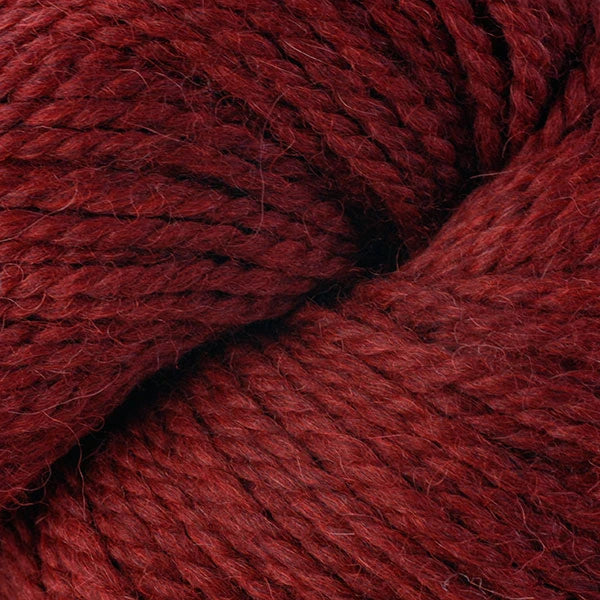Ultra Alpaca Chunky Yarn