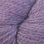 Ultra Alpaca Chunky Yarn