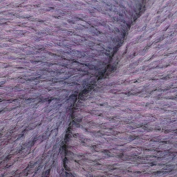 Ultra Alpaca Chunky Yarn