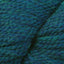 Ultra Alpaca Chunky Yarn