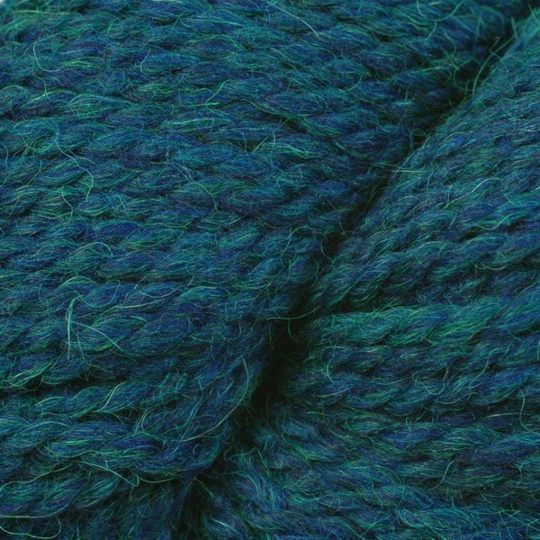 Ultra Alpaca Chunky Yarn