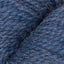 Ultra Alpaca Chunky Yarn