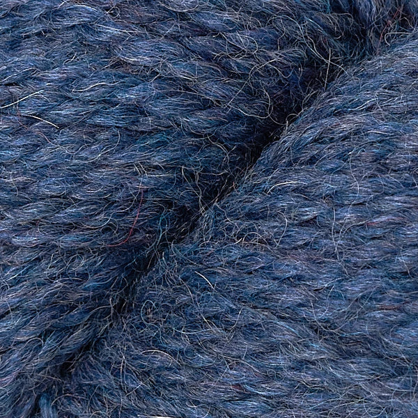 Ultra Alpaca Chunky Yarn