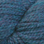 Ultra Alpaca Chunky Yarn