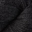 Ultra Alpaca Chunky Yarn