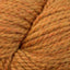Ultra Alpaca Chunky Yarn