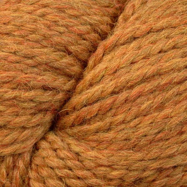 Ultra Alpaca Chunky Yarn
