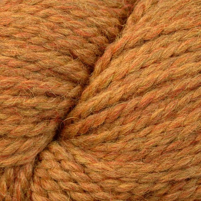 Ultra Alpaca Chunky Yarn - Prismatic Fiber Arts