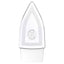 SINGER® SteamCraft Steam Iron White/Gray - Prismatic Fiber Arts