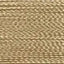 733 SUDAN - Floriani Thread 40 weight 1000M - Prismatic Fiber Arts