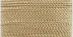 733 SUDAN - Floriani Thread 40 weight 1000M - Prismatic Fiber Arts