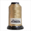 733 SUDAN - Floriani Thread 40 weight 1000M - Prismatic Fiber Arts