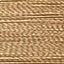 734 OAK BUFF - Floriani Thread 40 weight 1000M - Prismatic Fiber Arts