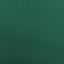 Canvas Waterproof Outdoor Fabric - Prismatic Fiber Arts