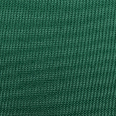 Canvas Waterproof Outdoor Fabric - Prismatic Fiber Arts