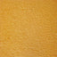 Microfiber Suede Fabric - Prismatic Fiber Arts
