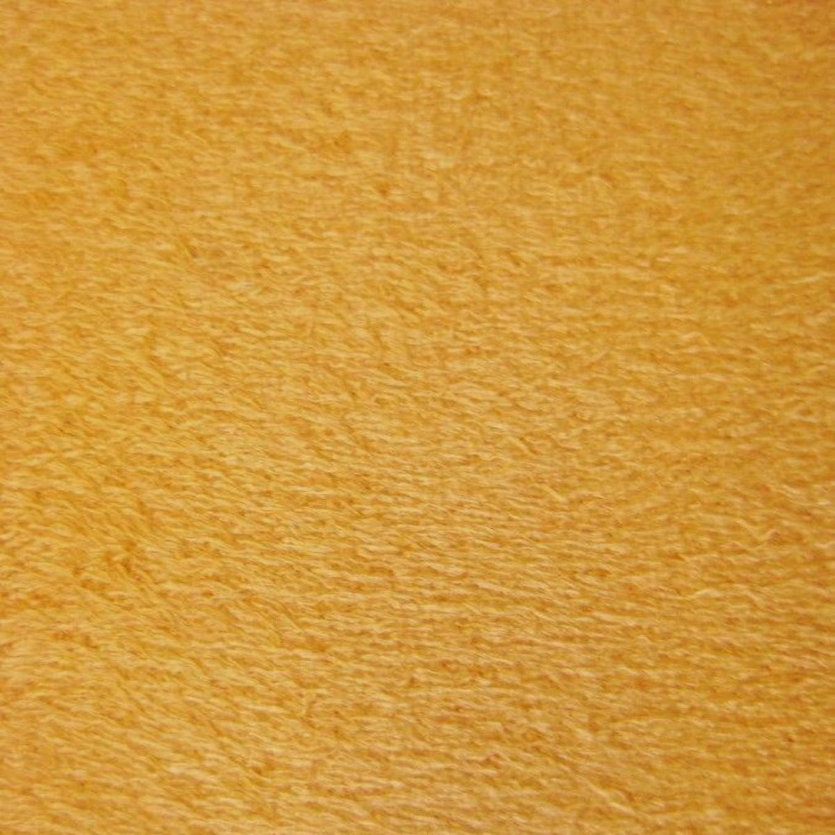 Microfiber Suede Fabric - Prismatic Fiber Arts