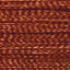 738 ARAB TAN - Floriani Thread 40 weight 1000M - Prismatic Fiber Arts