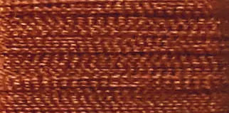 738 ARAB TAN - Floriani Thread 40 weight 1000M - Prismatic Fiber Arts