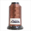 738 ARAB TAN - Floriani Thread 40 weight 1000M - Prismatic Fiber Arts