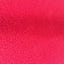 Solid Anti Pill Polar Fleece Fabric - Prismatic Fiber Arts
