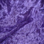 Panne Crush Stretch Velvet Fabric - Prismatic Fiber Arts