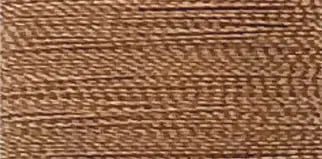 743 OLD WORLD - Floriani Thread 40 weight 5000M - Prismatic Fiber Arts