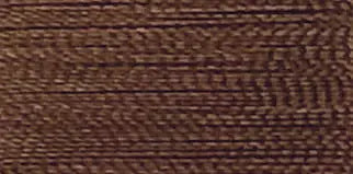 745 HARVEST BROWN - Floriani Thread 40 weight 5000M - Prismatic Fiber Arts