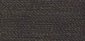 749 MAHOGANY - Floriani Thread 40 weight 5000M - Prismatic Fiber Arts