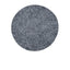 3.2mm Thick Premium Felt Circle – 5 Inch – (Pack of 5) – Multiple Colors - Prismatic Fiber Arts