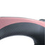 SINGER® SteamCraft Steam Iron Pink/Gray - Prismatic Fiber Arts
