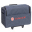 SINGER® Roller Bag - 20.5 inch - Prismatic Fiber Arts