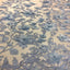 3D Embroidered Satin Floral Pearl Lace Fabric - Prismatic Fiber Arts