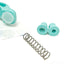 The Accessories Bundle - Prismatic Fiber Arts