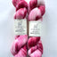 Sport Alpaca & Merino Hand Painted Yarn - Prismatic Fiber Arts