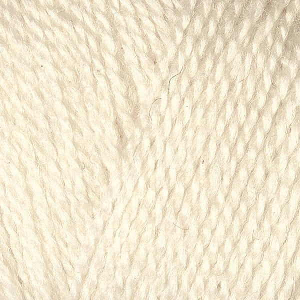Lanas Light Yarn