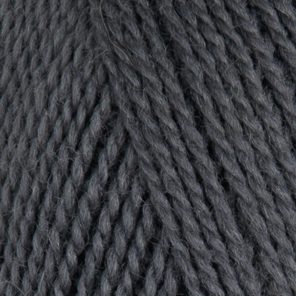 Lanas Light Yarn