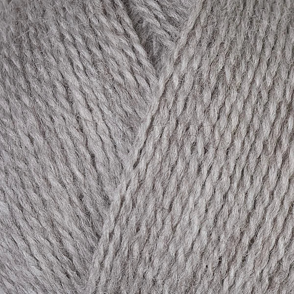 Lanas Light Yarn