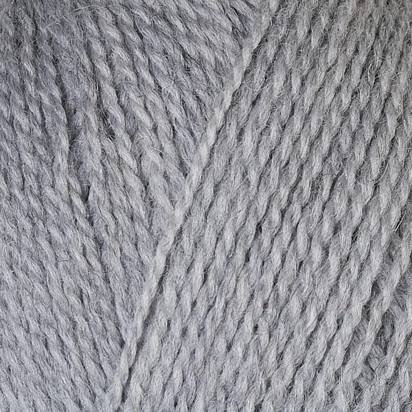 Lanas Light Yarn